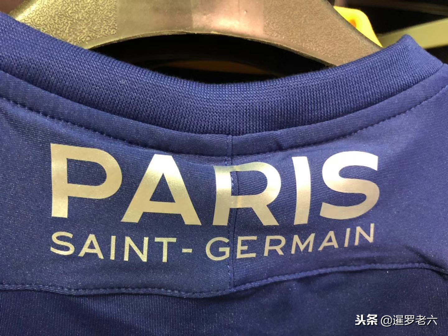 为一个