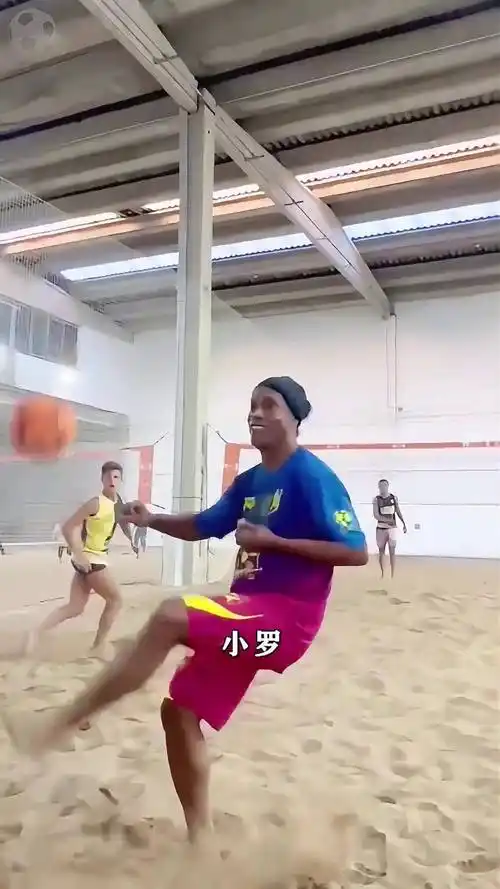 表彰活动的