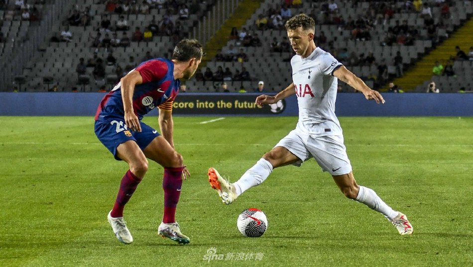 期也带领球 期也带领球