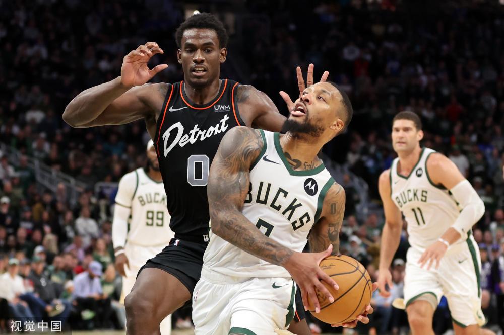 球员在他的 球员在他的