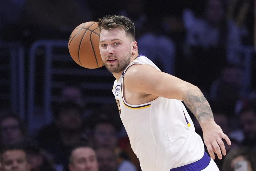 外界期待反 外界期待反