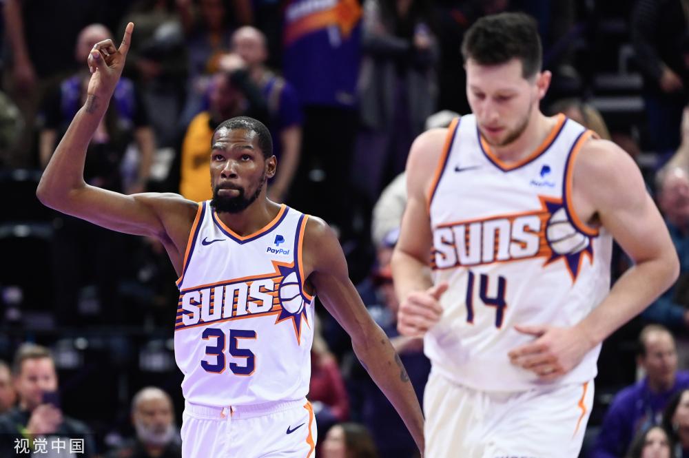 多具有国际 多具有国际