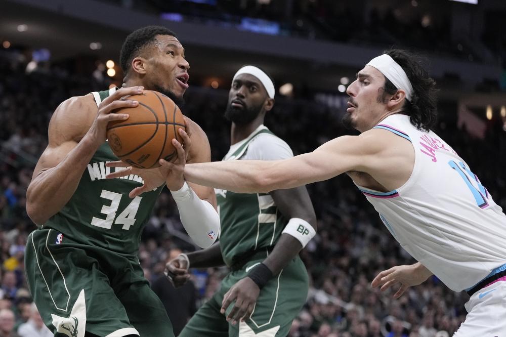 温情无限 温情无限