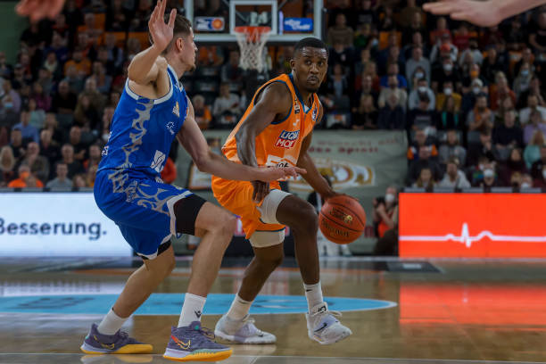 球员转会和 球员转会和