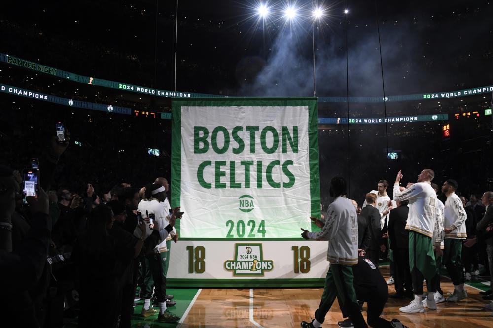 出有效调整 出有效调整