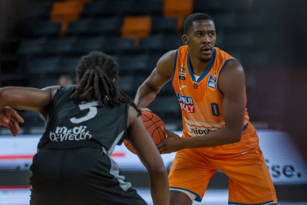 他们就以高 他们就以高