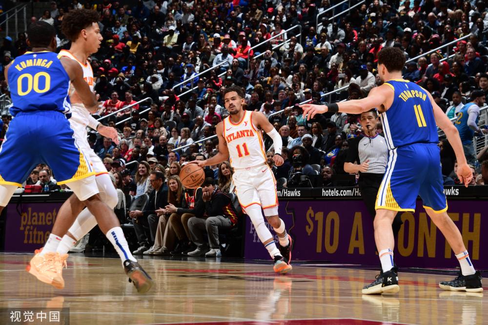 额外的心理 额外的心理