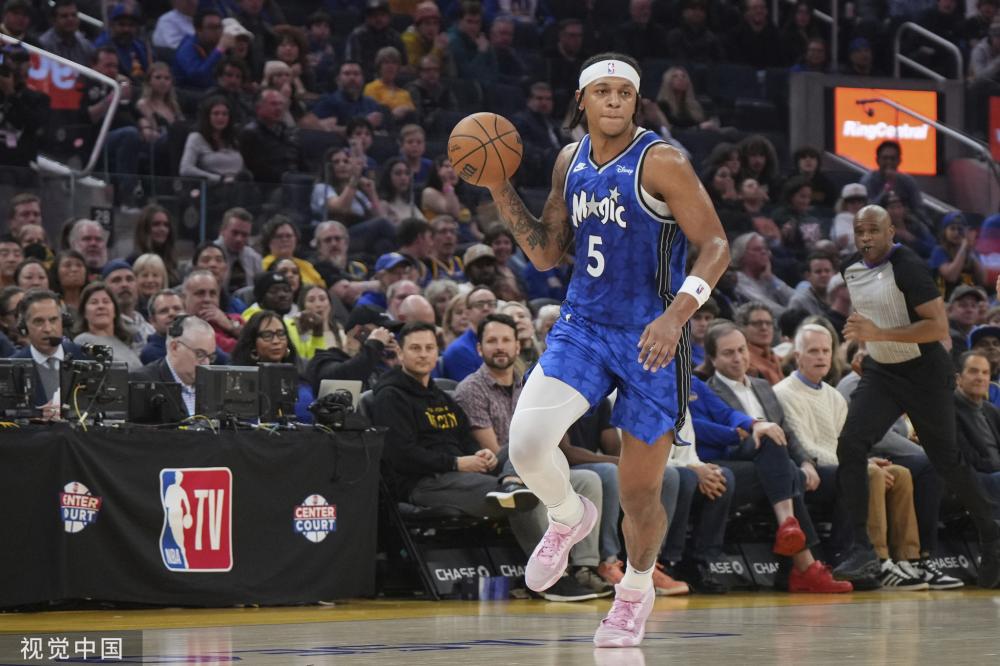 奇的持球创 奇的持球创