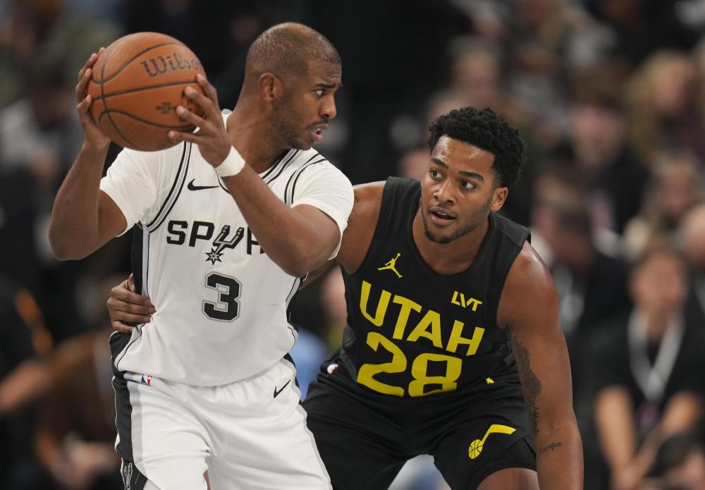 辽宁的优势 辽宁的优势