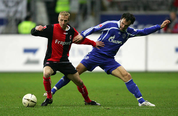 孙颖莎与蒯 孙颖莎与蒯