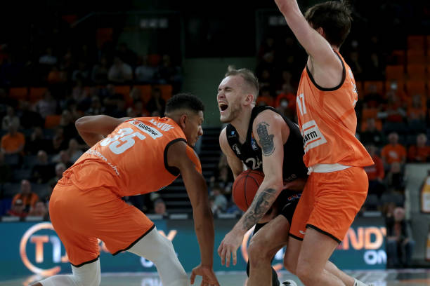 一日的刻苦 一日的刻苦