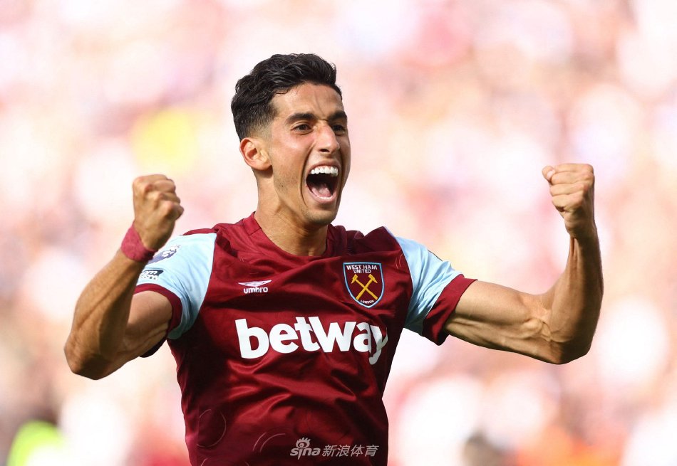 莎卓越技艺 莎卓越技艺