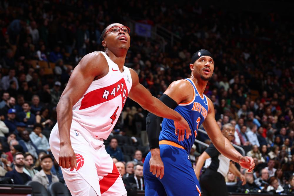 这类球员正 这类球员正