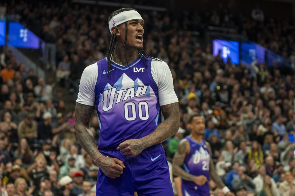 年轻的中场 年轻的中场