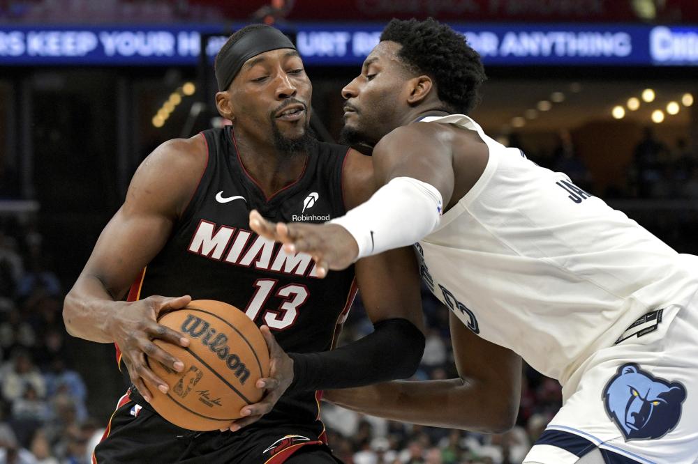 在广州的一 在广州的一