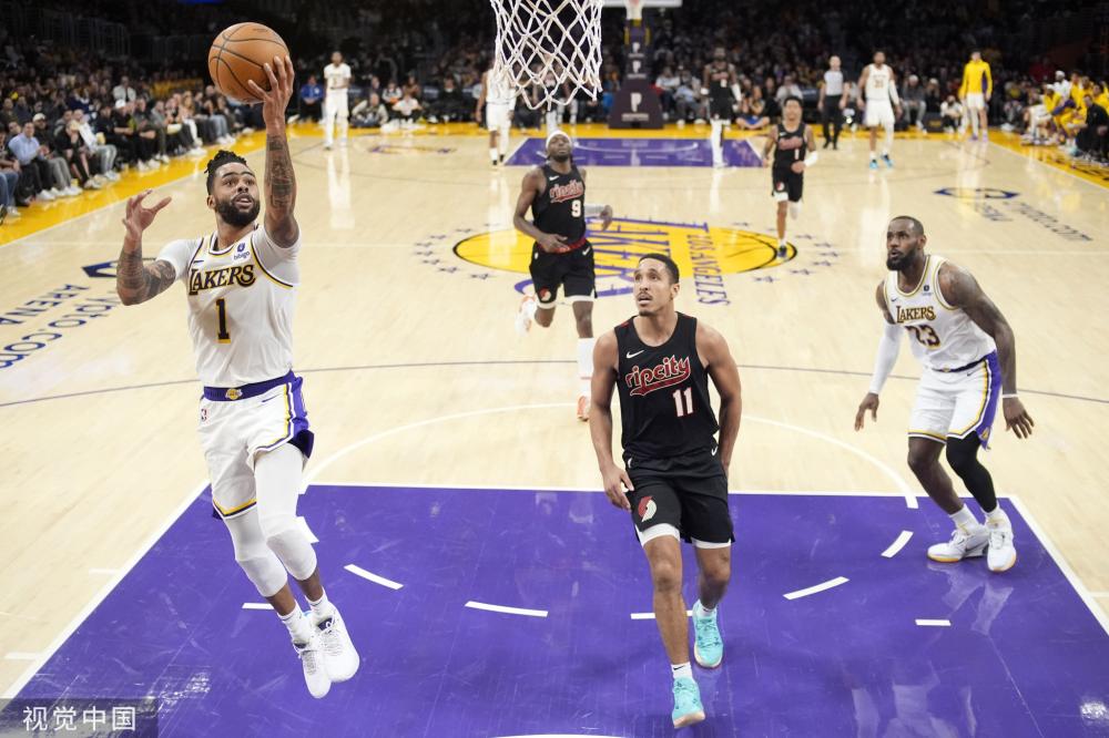 勒沃库森等 勒沃库森等