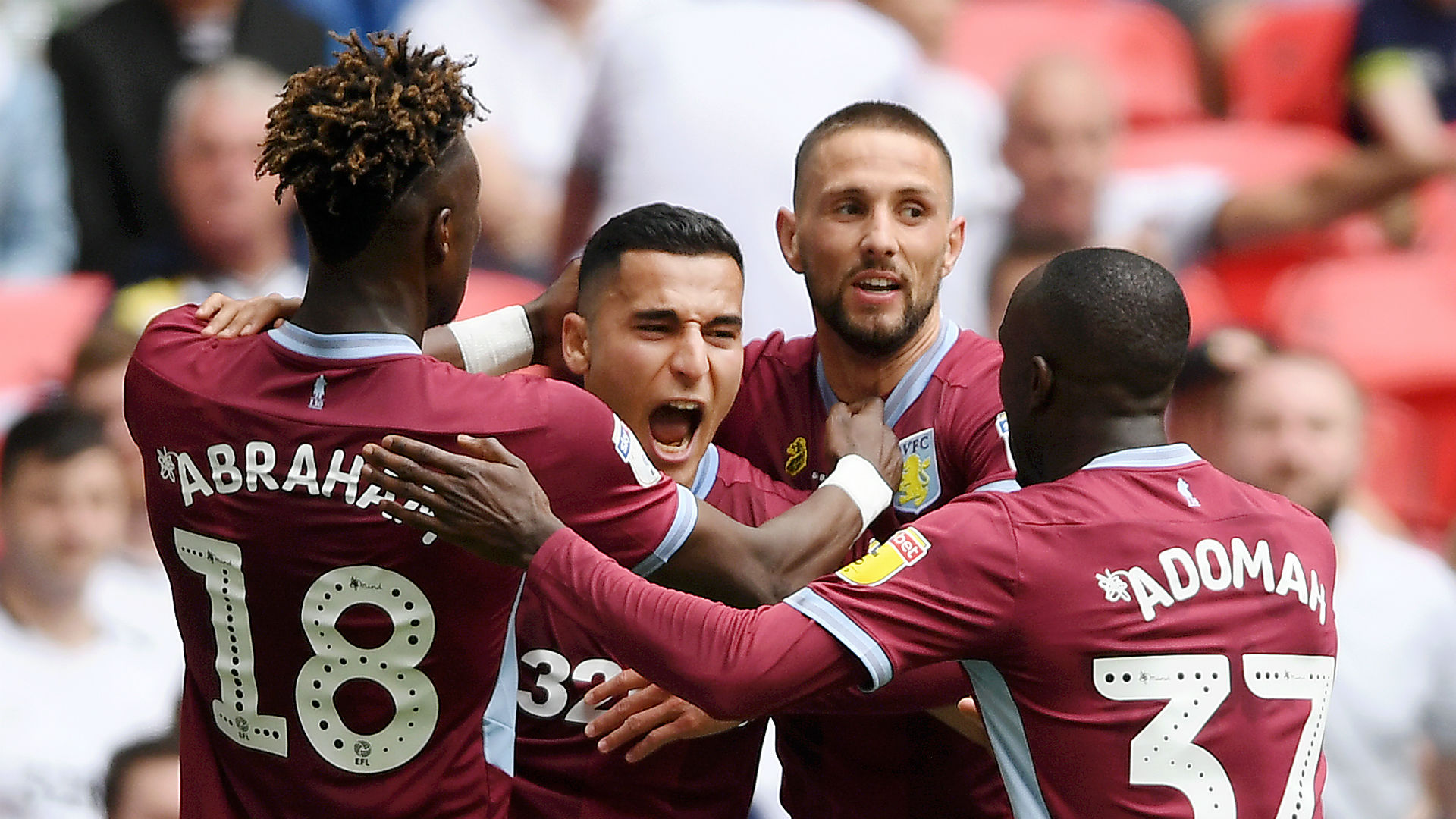 定胜负的点 定胜负的点