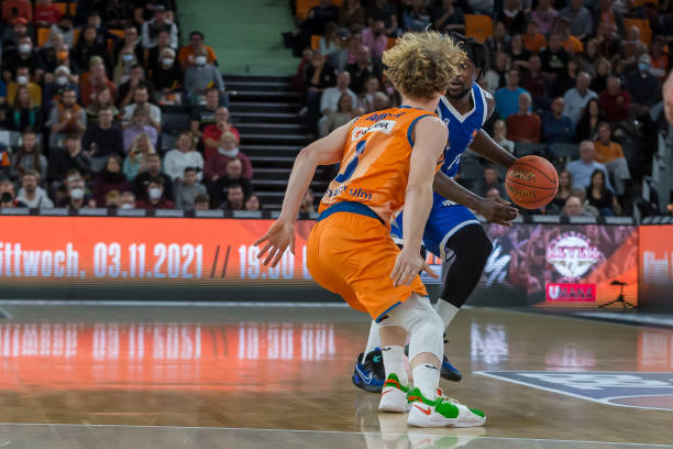 你要继续吗 你要继续吗