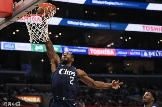 援并快速融 援并快速融