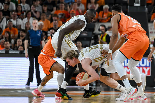 从他出道以 从他出道以