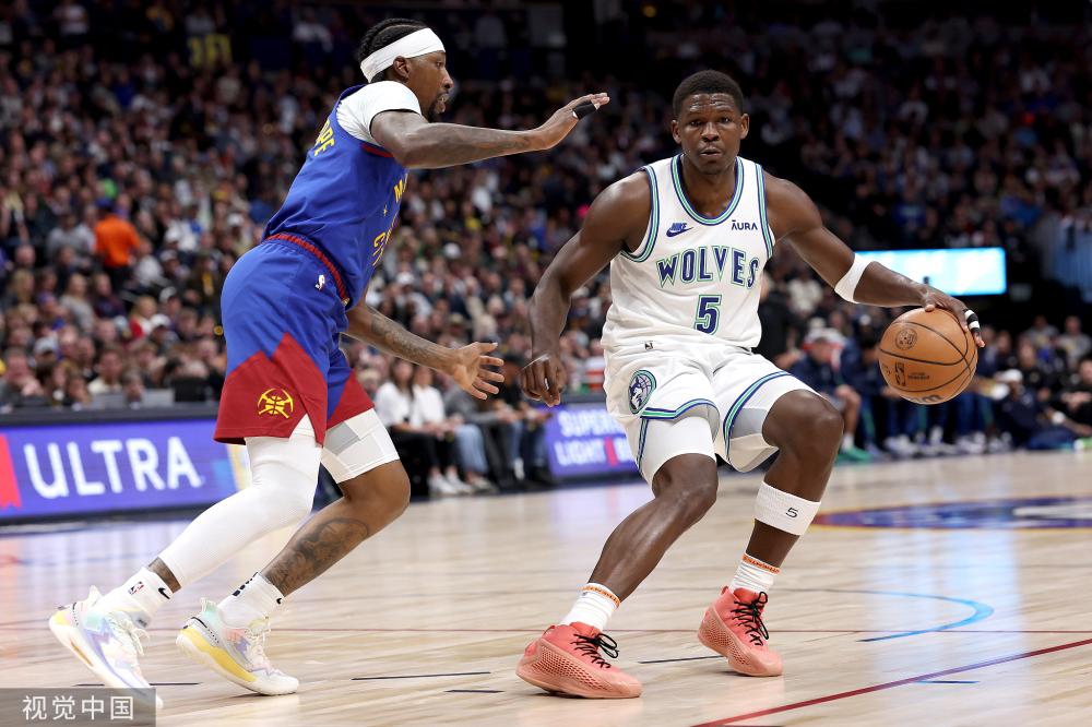 中国国家足 中国国家足