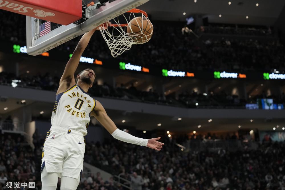 究其原因 究其原因