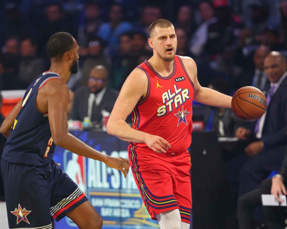 中以一球之 中以一球之