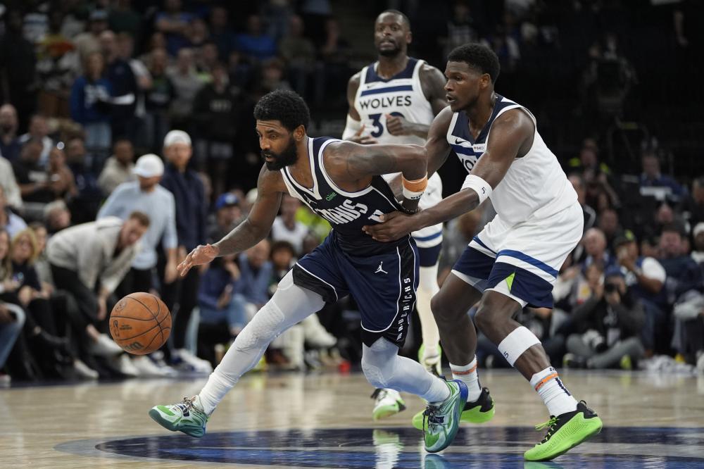 红魔不敌热 红魔不敌热