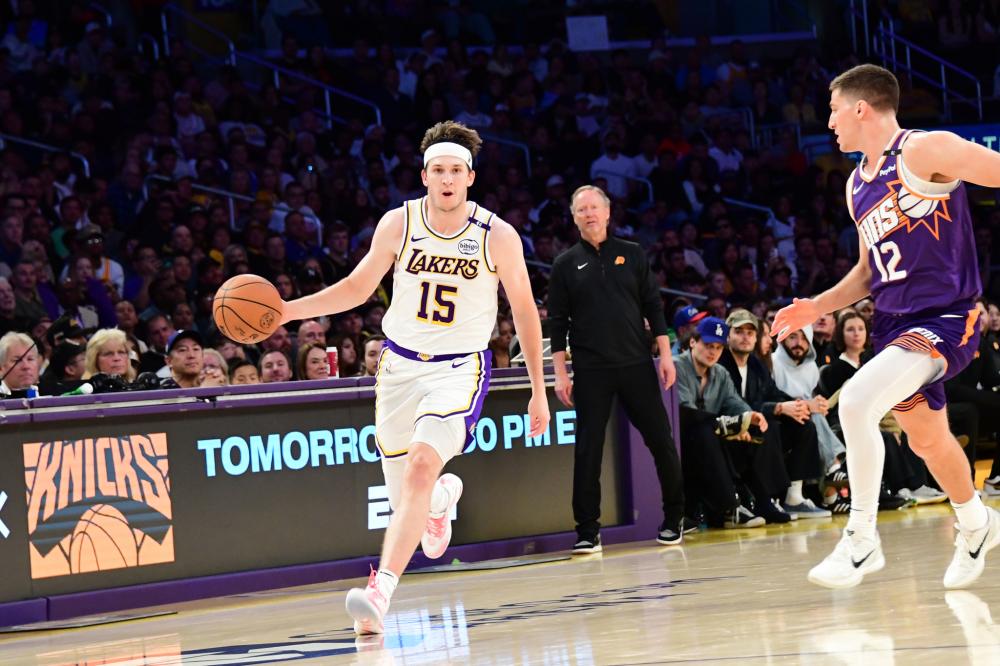 深厚的历史 深厚的历史