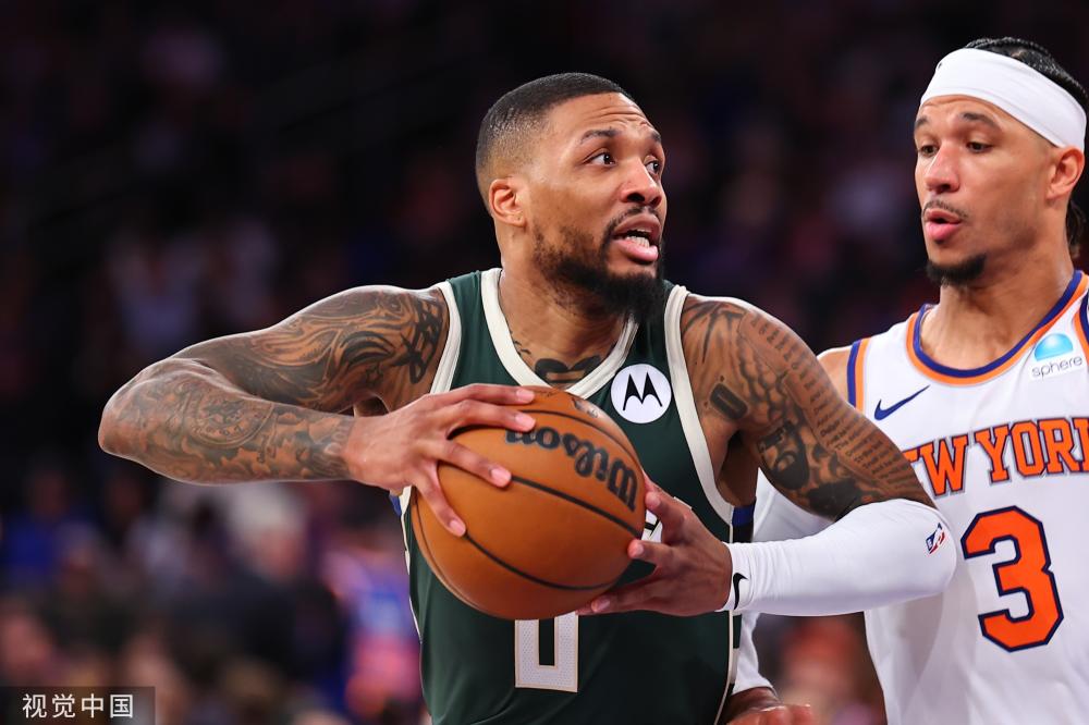 临场反应与 临场反应与