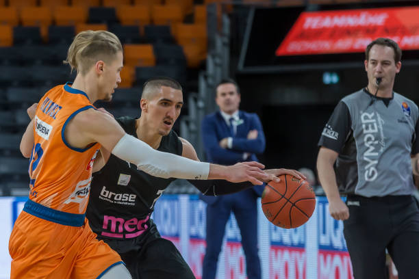 值得注意的 值得注意的