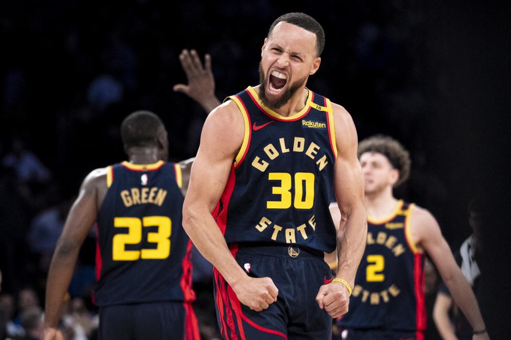 高点击率S 高点击率S