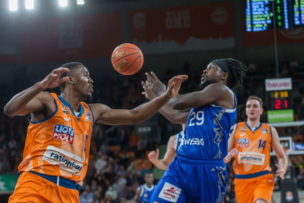 工资体系 工资体系