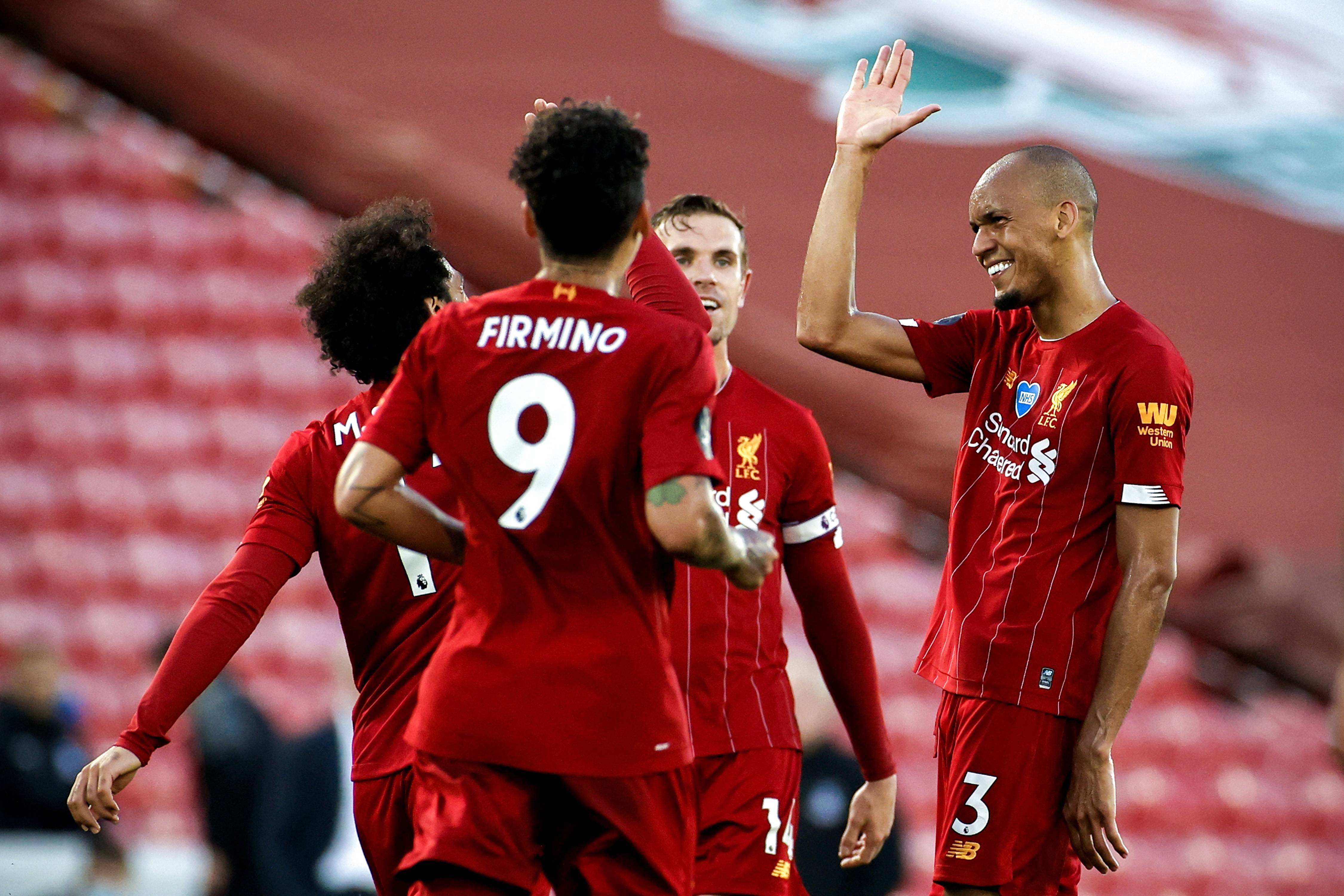 让未来的首 让未来的首