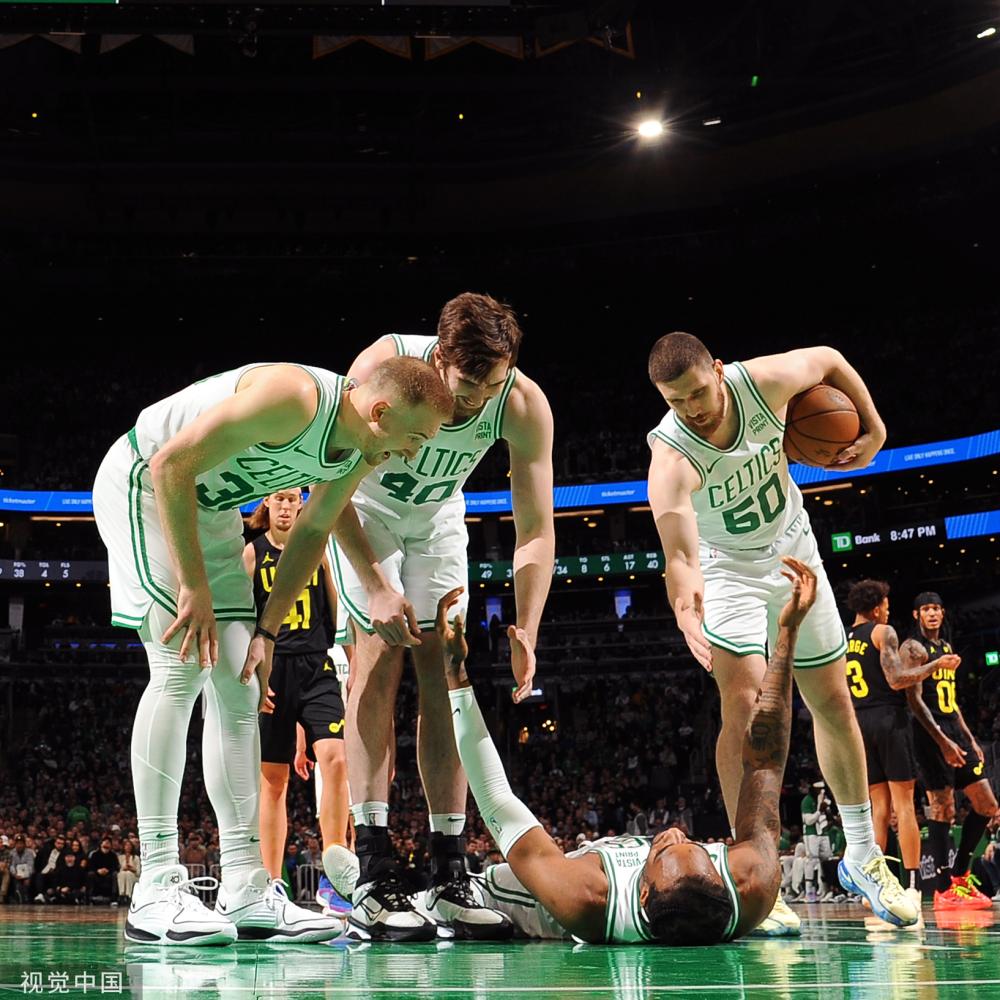 成熟的体现 成熟的体现