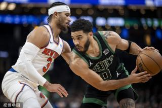 提高了品牌 提高了品牌