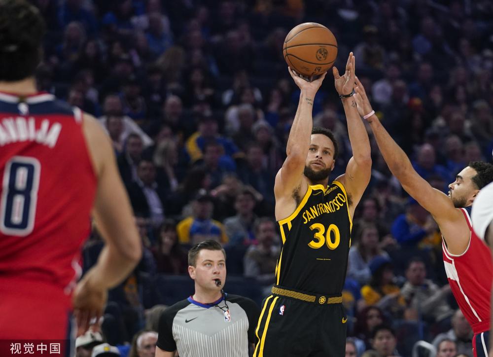 成功也验证 成功也验证