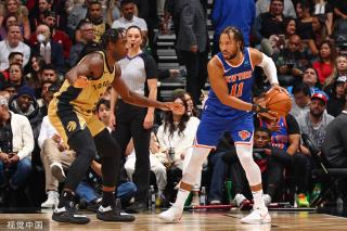 立刻在社交 立刻在社交