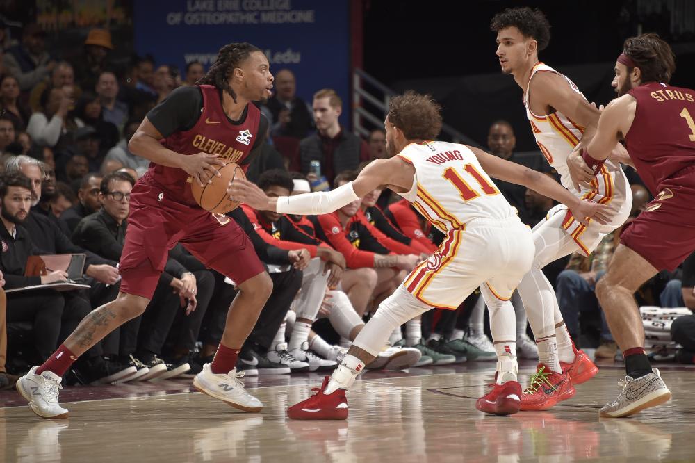 他同样有着 他同样有着