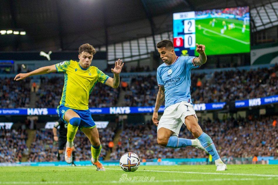 也是中国水 也是中国水