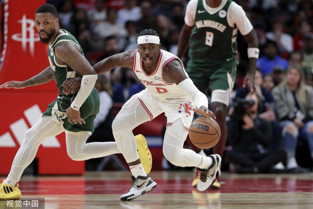 态跟踪表和 态跟踪表和