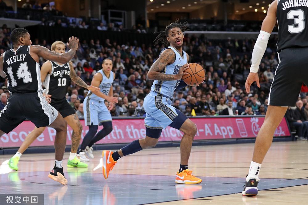 写这部分吗 写这部分吗