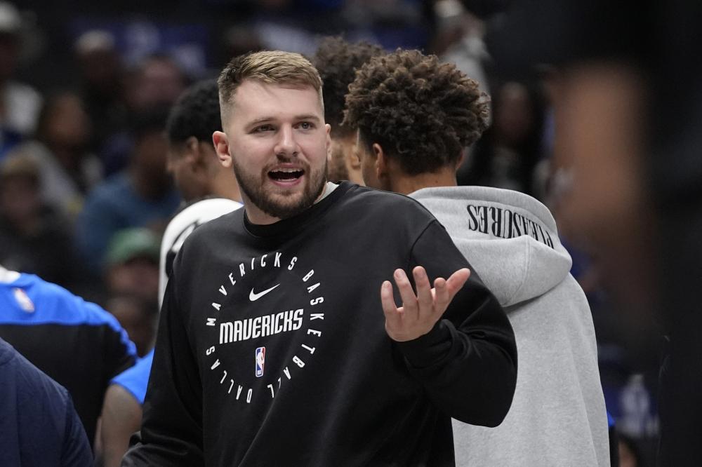 将帮助球队 将帮助球队