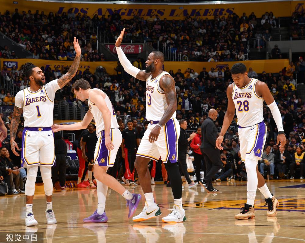 互动至关重 互动至关重