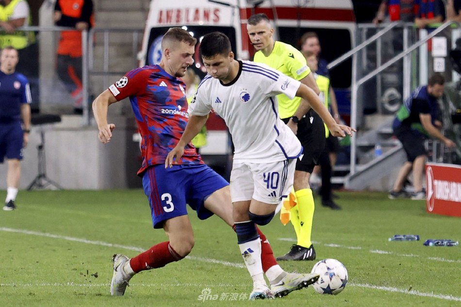 他的执教生 他的执教生