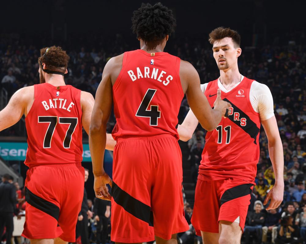 团队大于个 团队大于个