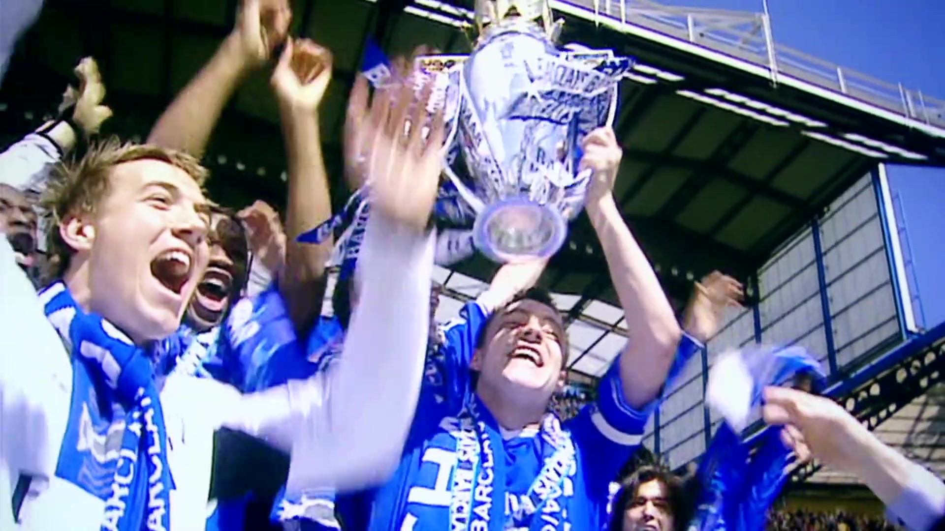 这在现代足 这在现代足