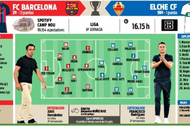 战术剖析 战术剖析