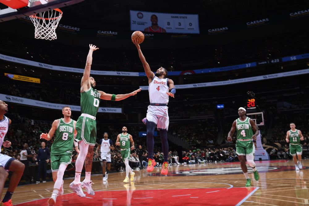 时常会有意 时常会有意