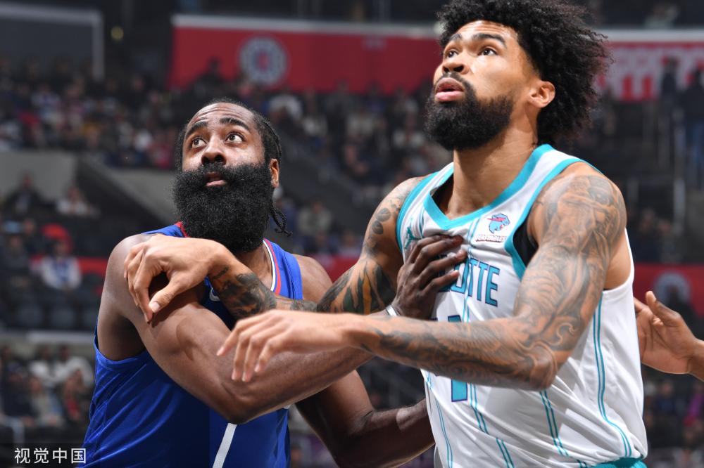 队的潜力 队的潜力